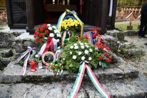 Komemoracija 2018 0174